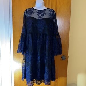 🎁HP🤰🏻Motherhood Maternity Floral dress🤰🏻